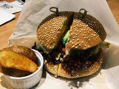 -MELLOW BROWN COFFEE by UCC(沙田新城市广场1期店)