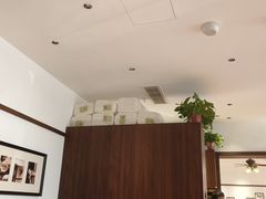 -九龙餐厅(大沽路店)