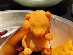 -龙隆昌·鲜品火锅·江湖烤鱼