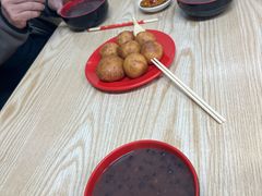 -糯米香(长江路店)