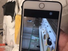 -Lady M(沙田新城市广场店)