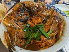 -皇饭儿·王润兴酒楼(河坊街店)