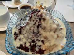 -鼎泰丰(国贸商城店)