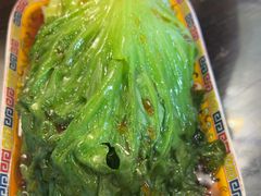 -一记面馆(易发店)