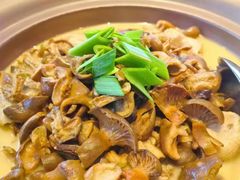 -满堂匠心川宴·私房菜(天府三街店)