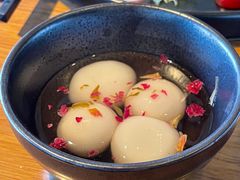 -汝是素(汇一城一区店)