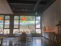 -新荣记(西溪湿地店)