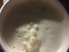 -哈根达斯(虹口店)