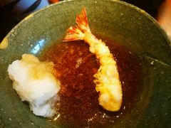 -みかわ是山居