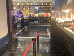 -福禧荟·海鲜自助