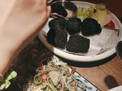 -小川洋风料理(大悦城店)