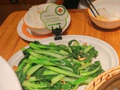 -话梅·客家小厨(东门店)