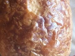 -老梦面包 CHEZMOREL(三源里店)