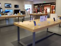 -小米之家(世博源店)