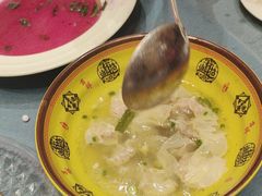 -宁邦·家宴·南京菜(红山动物园店)