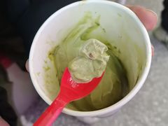 -DQ·蛋糕·冰淇淋(通州万达店)