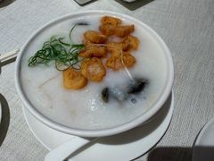 -御宝轩(益丰·外滩源店)