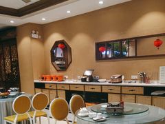 -辛香味烧鱼馆·非遗技艺·排骨红烧肉(光谷医药园店)