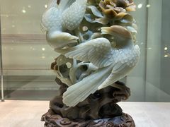 -上海市工艺美术博物馆