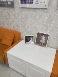 -Cocodemer女性健康·产后恢复(天一广场店)