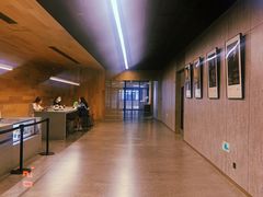 -山下C5cafe(惠通时代广场店)