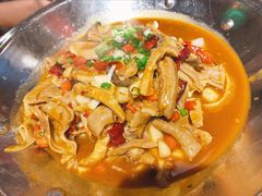 -小湘旺(唐家岭店)