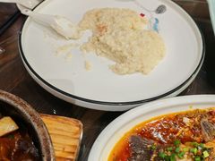 -芙蓉凰花园酒楼