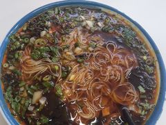 -永华米粉(总店)