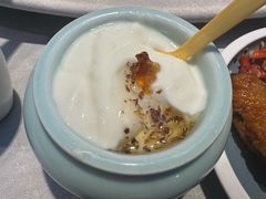 -小湘旺臭鳜鱼(百子湾店)
