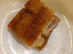 -浮何烤铺(桐梓林店)