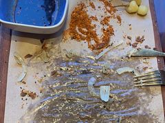 -那拉提之疆·新疆菜(美院店)