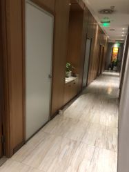 点击看大图 -苑苑vbeauty科技美容SPA