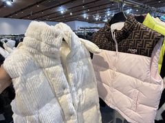 -成都银泰中心in99