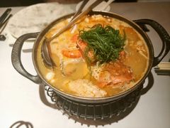 -闻见中国海南菜(K11店)