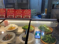 -202特色排档(五缘湾店)