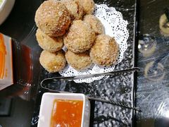 -泰山廊亦舫(丽景店)