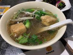 -有家生煎(三里屯店)