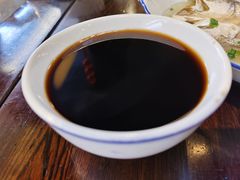 零拷太雕王-咸亨酒店•非遗绍兴菜•中华老字号(堂吃餐厅)