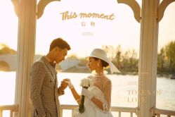 -女王风尚STUDIO·轻奢化定制