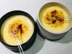-半勺·新徽菜(银泰城店)