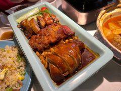 -避风塘·老港味餐厅(虹口龙之梦店)