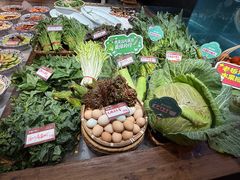 -荷栖小院·品质江西菜(红谷滩店)