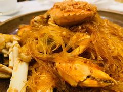 -东富酒家(龙湖西溪天街店)