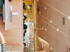 -萨莉亚意式餐厅(深圳北站店)