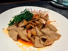 -紫泥369粗粮季(四牌楼店)