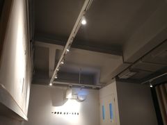 -喜茶(佛山顺德大良东乐路店)