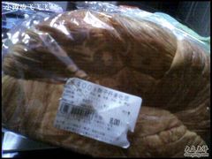 -农工商超市(金沙江路店)