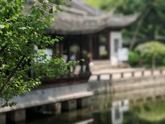 -秋霞圃