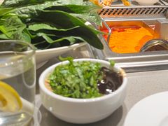 -海底捞火锅(翔龙天地广场店)