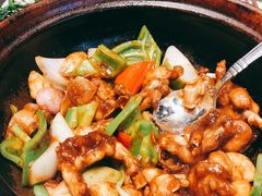 -正斗·港式粤菜(SKLP店)